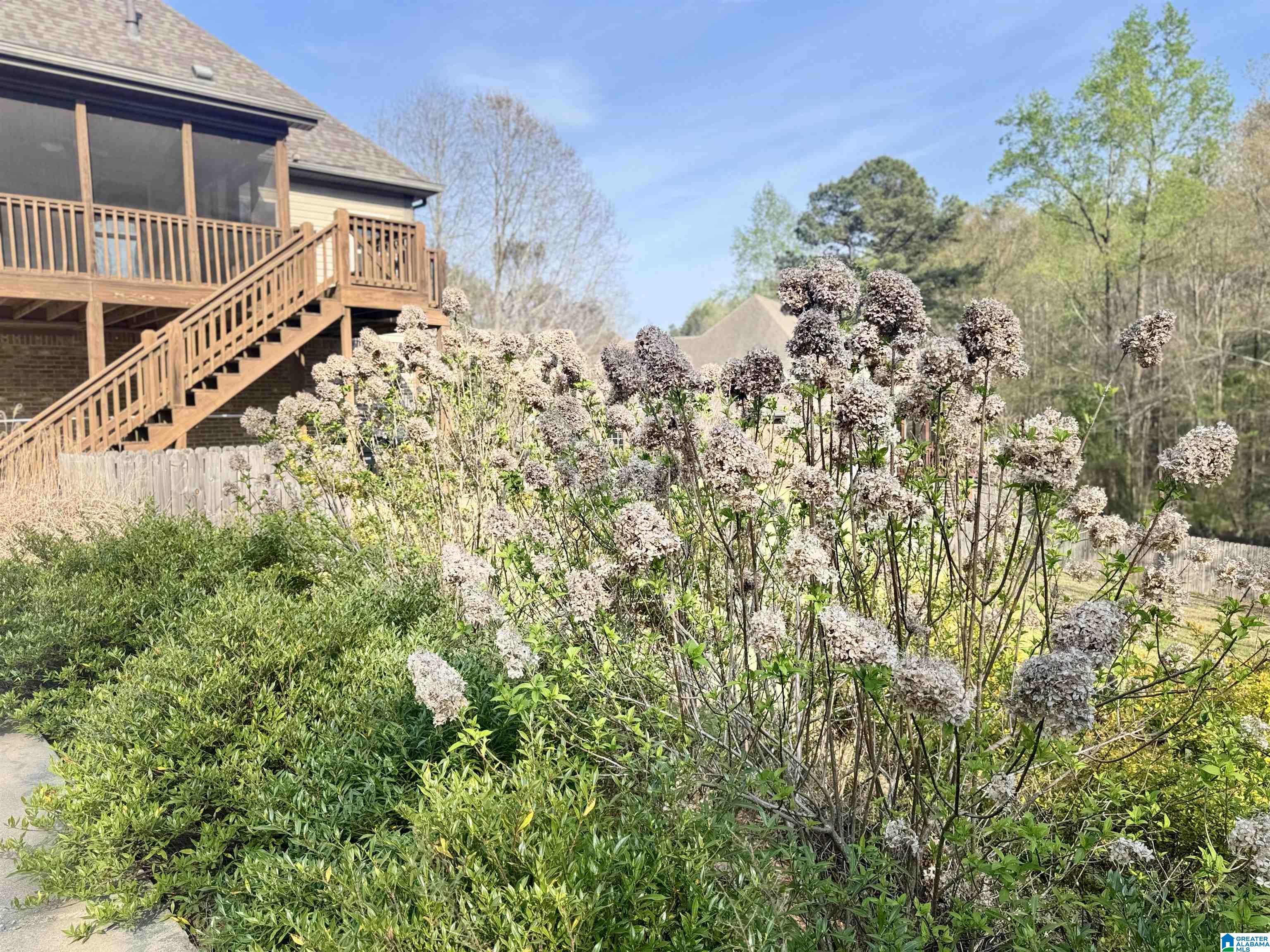 349 Deer Ridge Lane Chelsea, AL 35043 - Photo 84 of 95 Gallery Image 84