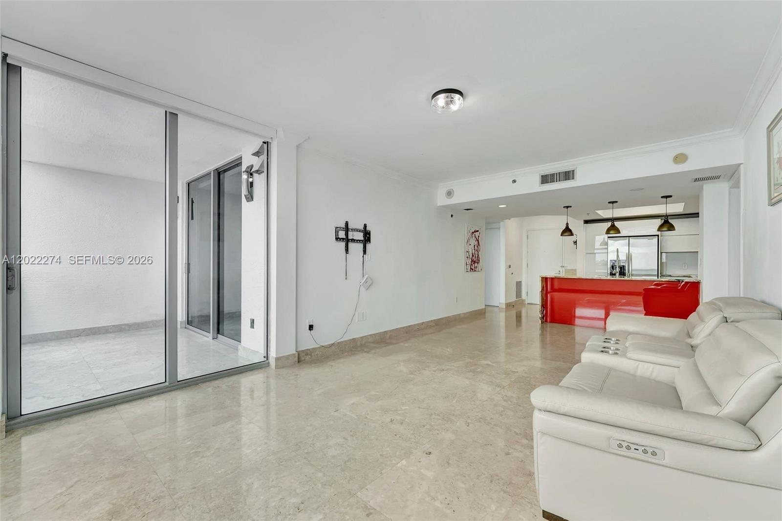 2641 North Flamingo Road, Unit 603N Sunrise, FL 33323 - Photo 2 of 16
