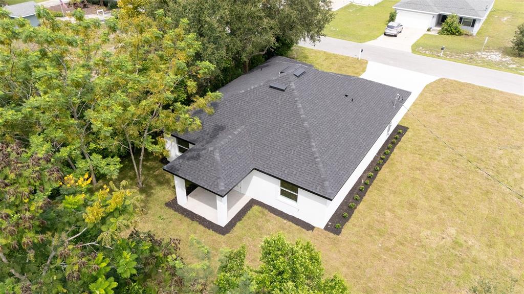 990 Thomas Road Winter Haven, FL 33880 - Photo 37 of 46 Gallery Image 37