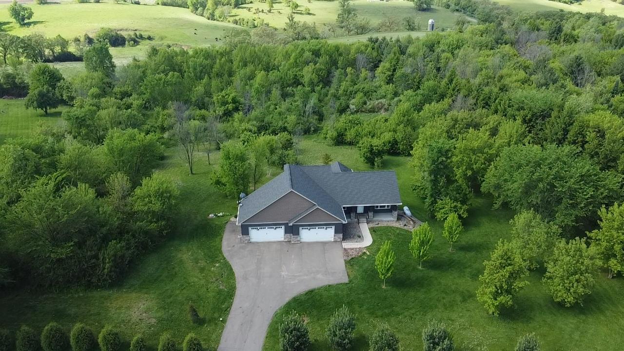 W9397 637th Avenue Ellsworth, WI 54011 - Photo 22 of 26