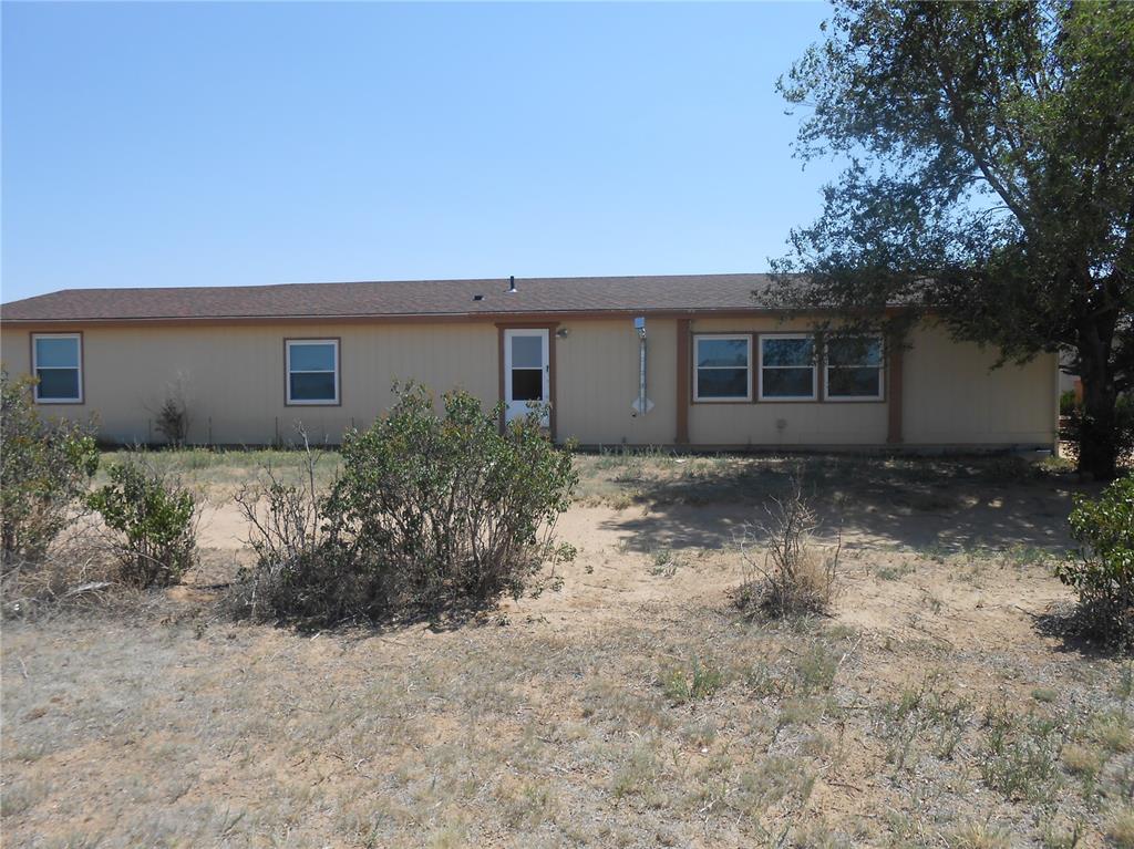 30255 Antioch Road Yoder, CO 80864 - Photo 1 of 20 Gallery Image 1