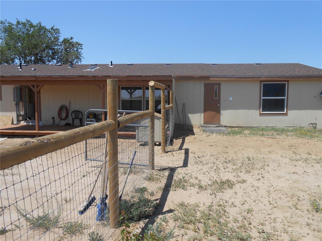 30255 Antioch Road Yoder, CO 80864 - Photo 2 of 20 Gallery Image 2