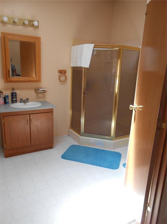 30255 Antioch Road Yoder, CO 80864 - Photo 11 of 20 Gallery Image 11