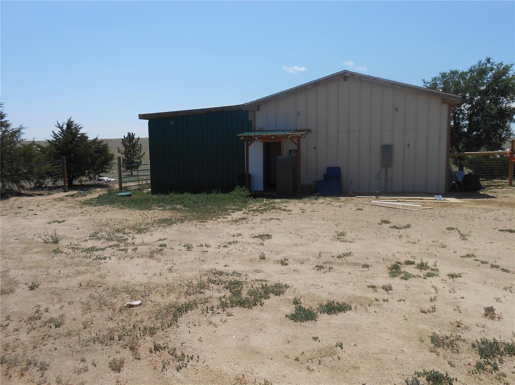 30255 Antioch Road Yoder, CO 80864 - Photo 12 of 20 Gallery Image 12