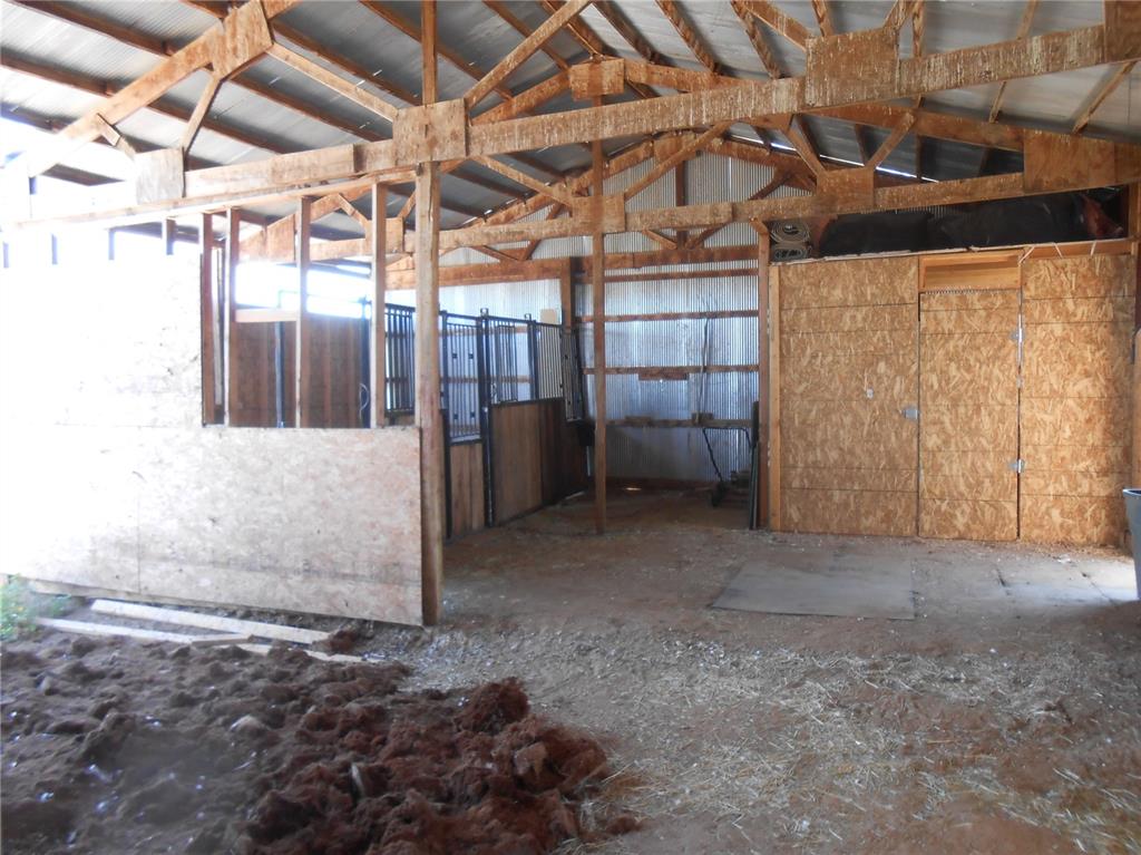 30255 Antioch Road Yoder, CO 80864 - Photo 13 of 20 Gallery Image 13