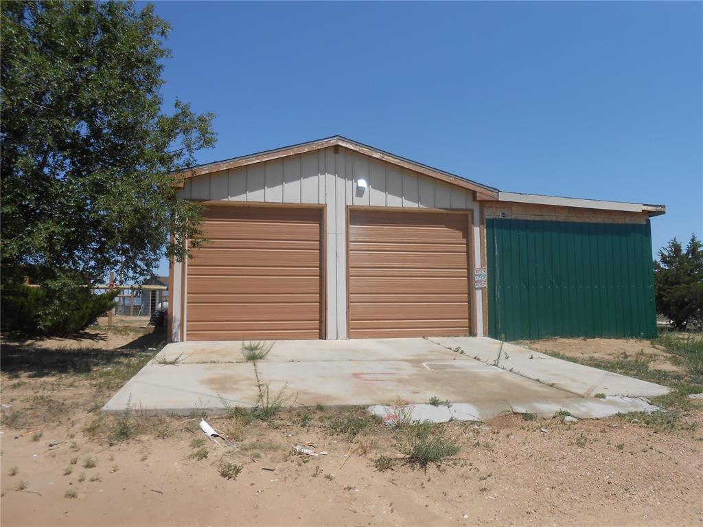 30255 Antioch Road Yoder, CO 80864 - Photo 16 of 20 Gallery Image 16