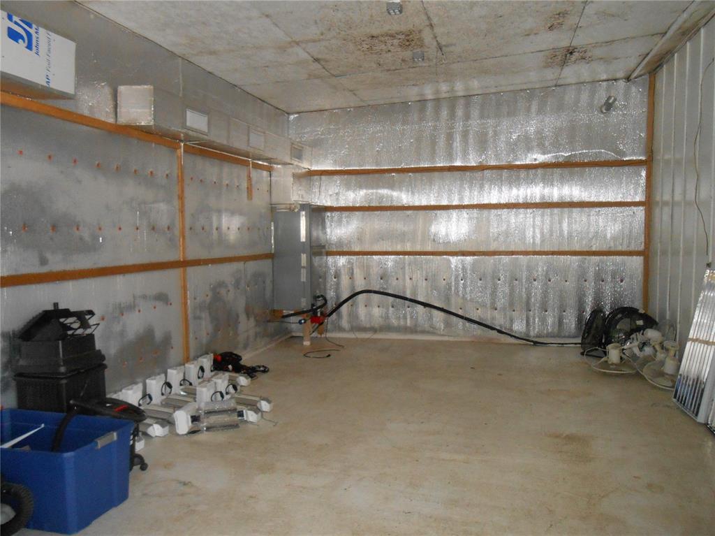 30255 Antioch Road Yoder, CO 80864 - Photo 17 of 20 Gallery Image 17