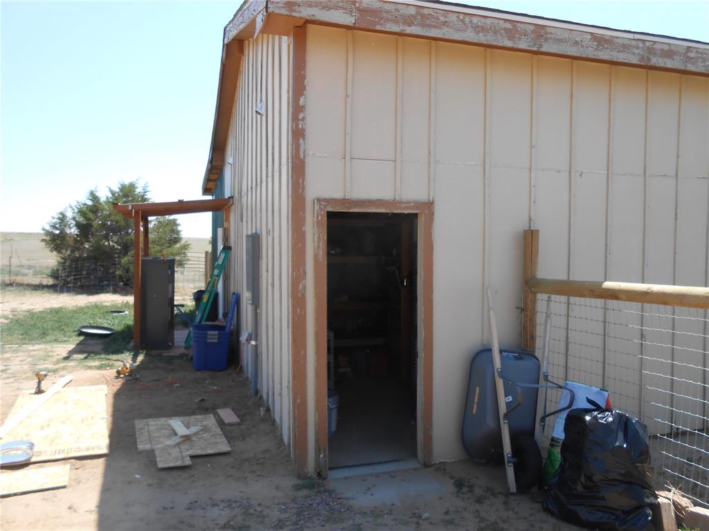 30255 Antioch Road Yoder, CO 80864 - Photo 18 of 20 Gallery Image 18