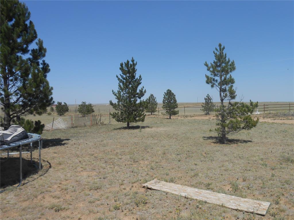 30255 Antioch Road Yoder, CO 80864 - Photo 19 of 20 Gallery Image 19