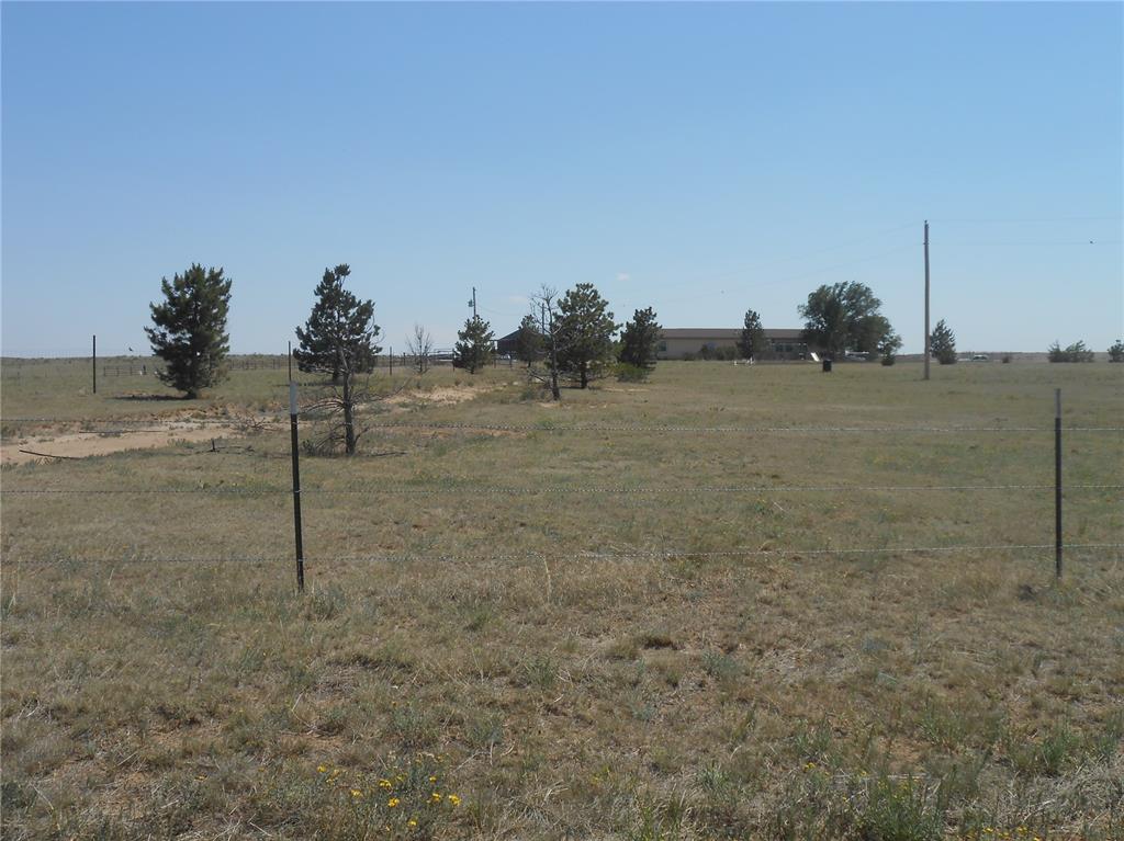 30255 Antioch Road Yoder, CO 80864 - Photo 20 of 20 Gallery Image 20