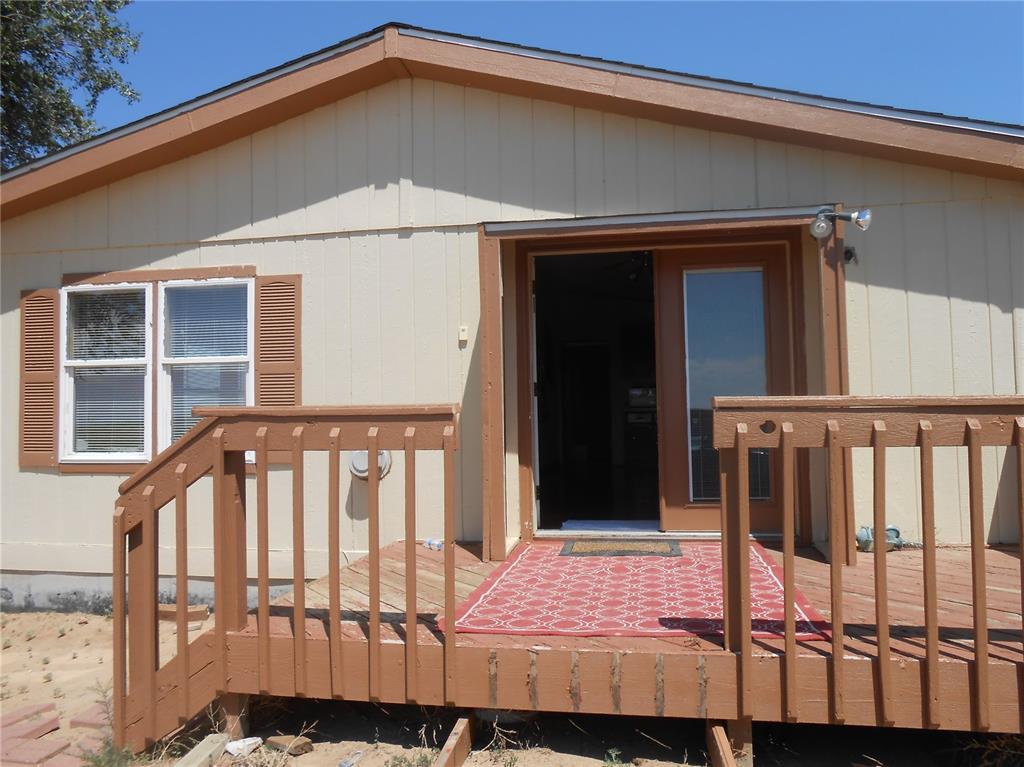 30255 Antioch Road Yoder, CO 80864 - Photo 3 of 20 Gallery Image 3