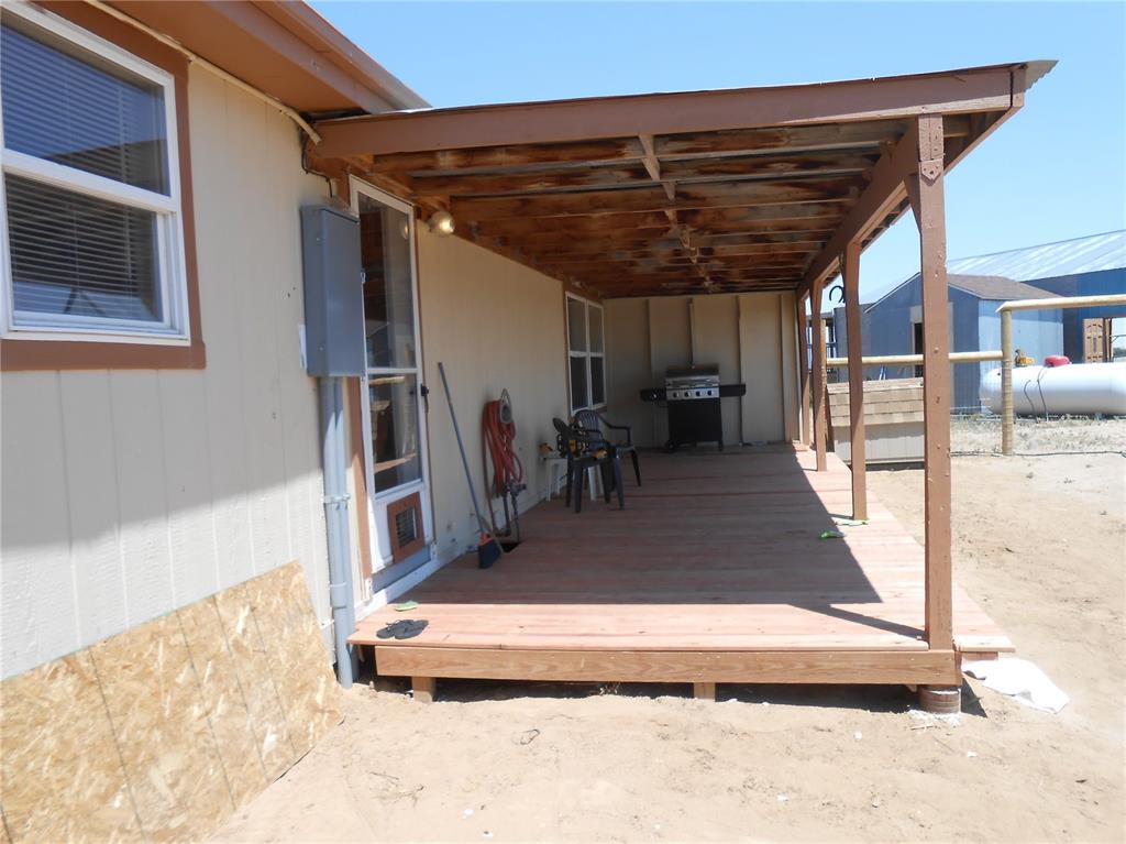 30255 Antioch Road Yoder, CO 80864 - Photo 4 of 20 Gallery Image 4