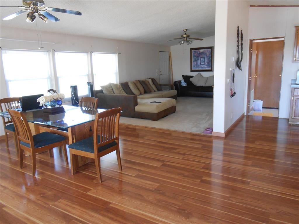 30255 Antioch Road Yoder, CO 80864 - Photo 6 of 20 Gallery Image 6