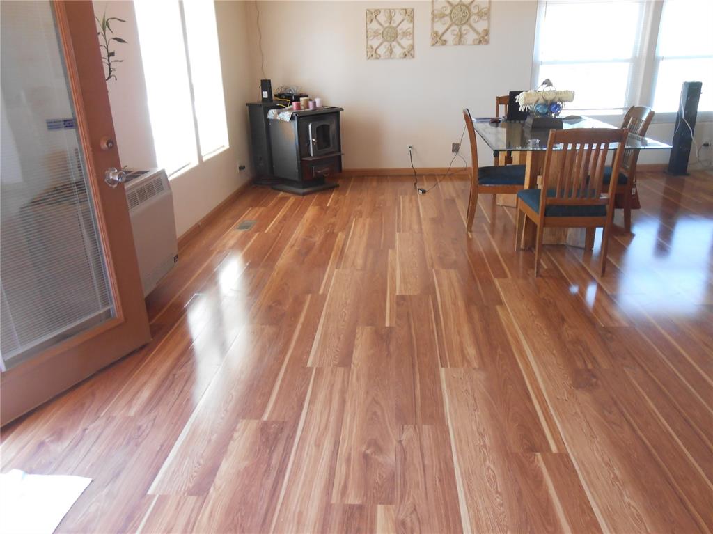 30255 Antioch Road Yoder, CO 80864 - Photo 7 of 20 Gallery Image 7