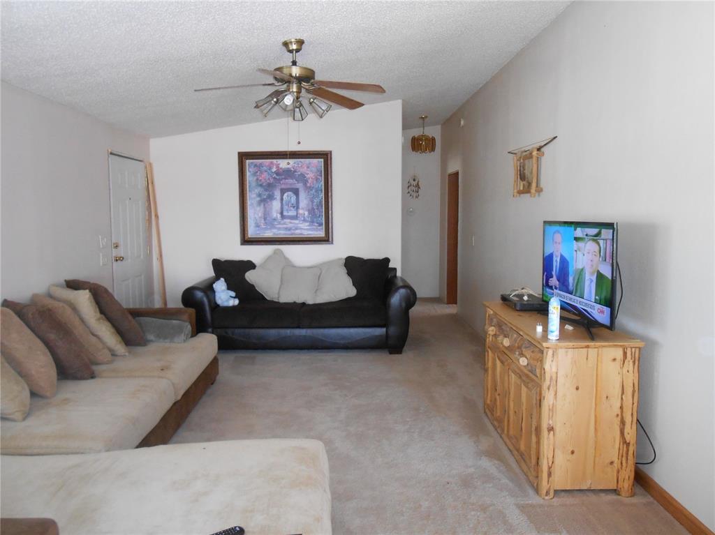 30255 Antioch Road Yoder, CO 80864 - Photo 8 of 20 Gallery Image 8