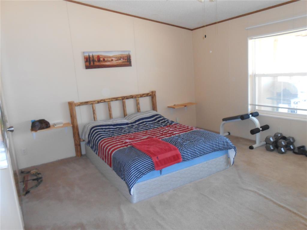 30255 Antioch Road Yoder, CO 80864 - Photo 9 of 20 Gallery Image 9