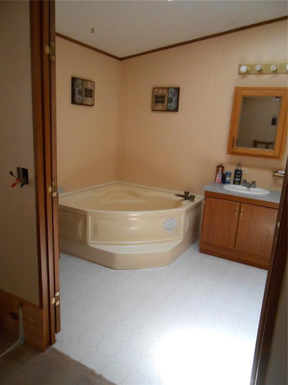 30255 Antioch Road Yoder, CO 80864 - Photo 10 of 20 Gallery Image 10