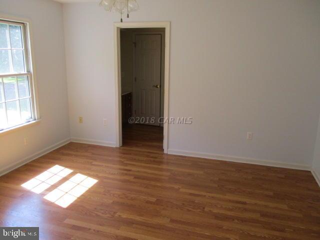 5503 North Upper Ferry Road Salisbury, MD 21801 - Photo 11 of 19 Gallery Image 11