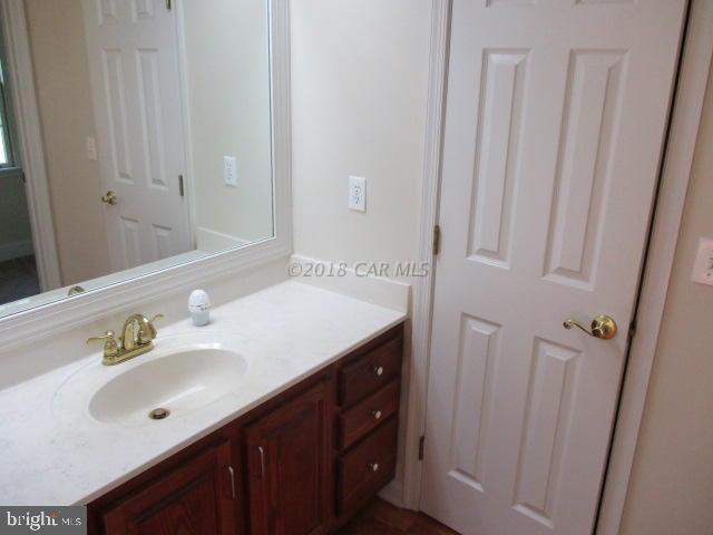 5503 North Upper Ferry Road Salisbury, MD 21801 - Photo 12 of 19 Gallery Image 12