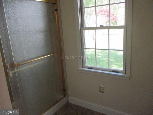 5503 North Upper Ferry Road Salisbury, MD 21801 - Photo 13 of 19 Gallery Image 13