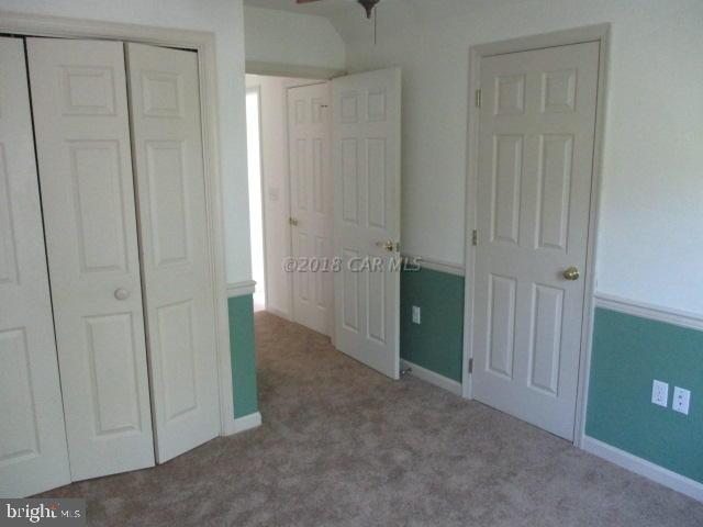 5503 North Upper Ferry Road Salisbury, MD 21801 - Photo 14 of 19 Gallery Image 14