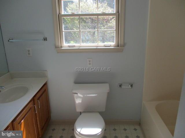 5503 North Upper Ferry Road Salisbury, MD 21801 - Photo 15 of 19 Gallery Image 15