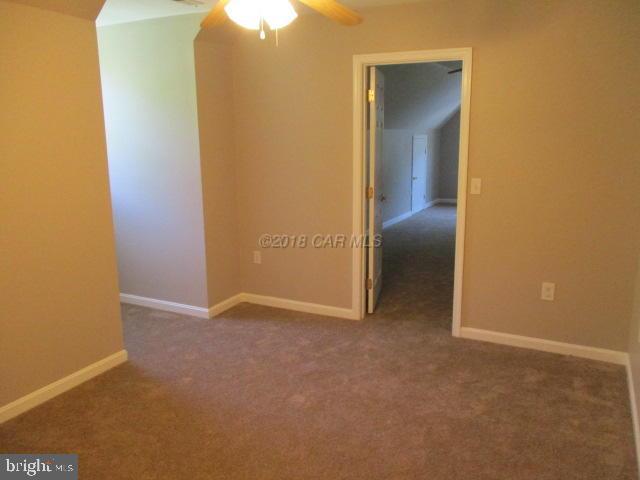 5503 North Upper Ferry Road Salisbury, MD 21801 - Photo 16 of 19 Gallery Image 16