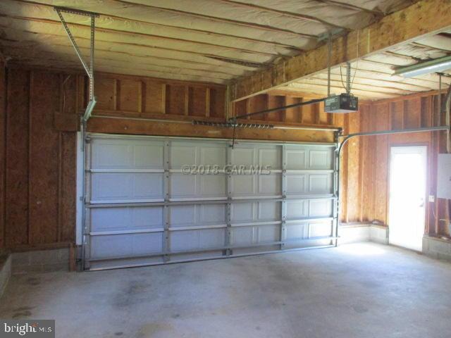 5503 North Upper Ferry Road Salisbury, MD 21801 - Photo 17 of 19 Gallery Image 17