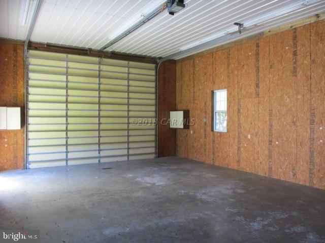 5503 North Upper Ferry Road Salisbury, MD 21801 - Photo 19 of 19 Gallery Image 19