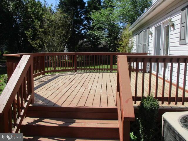 5503 North Upper Ferry Road Salisbury, MD 21801 - Photo 3 of 19 Gallery Image 3