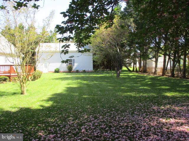 5503 North Upper Ferry Road Salisbury, MD 21801 - Photo 4 of 19 Gallery Image 4