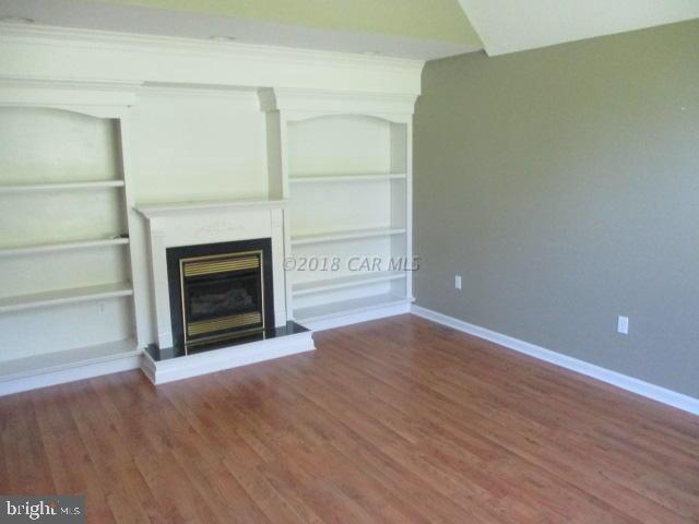 5503 North Upper Ferry Road Salisbury, MD 21801 - Photo 5 of 19 Gallery Image 5