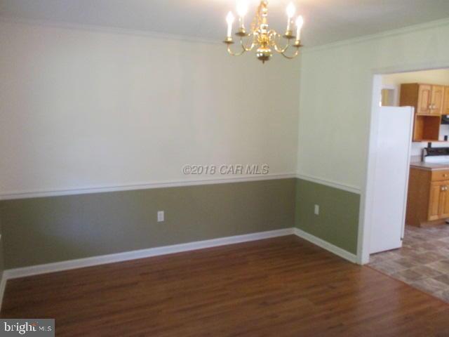 5503 North Upper Ferry Road Salisbury, MD 21801 - Photo 6 of 19 Gallery Image 6
