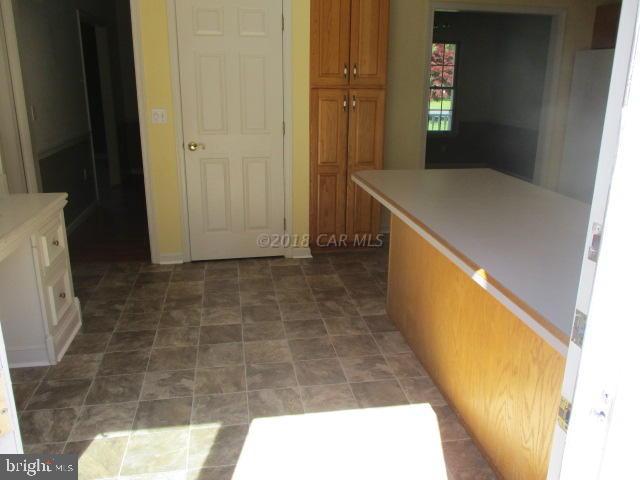 5503 North Upper Ferry Road Salisbury, MD 21801 - Photo 7 of 19 Gallery Image 7