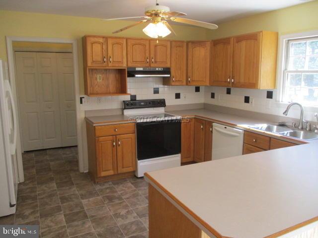 5503 North Upper Ferry Road Salisbury, MD 21801 - Photo 8 of 19 Gallery Image 8
