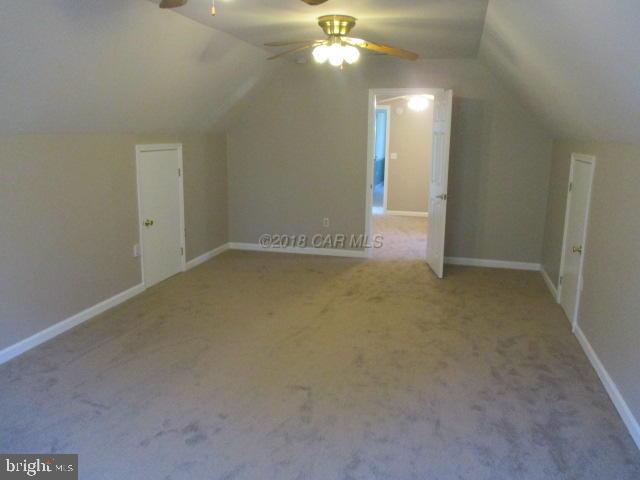 5503 North Upper Ferry Road Salisbury, MD 21801 - Photo 9 of 19 Gallery Image 9