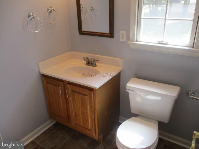 5503 North Upper Ferry Road Salisbury, MD 21801 - Photo 10 of 19 Gallery Image 10