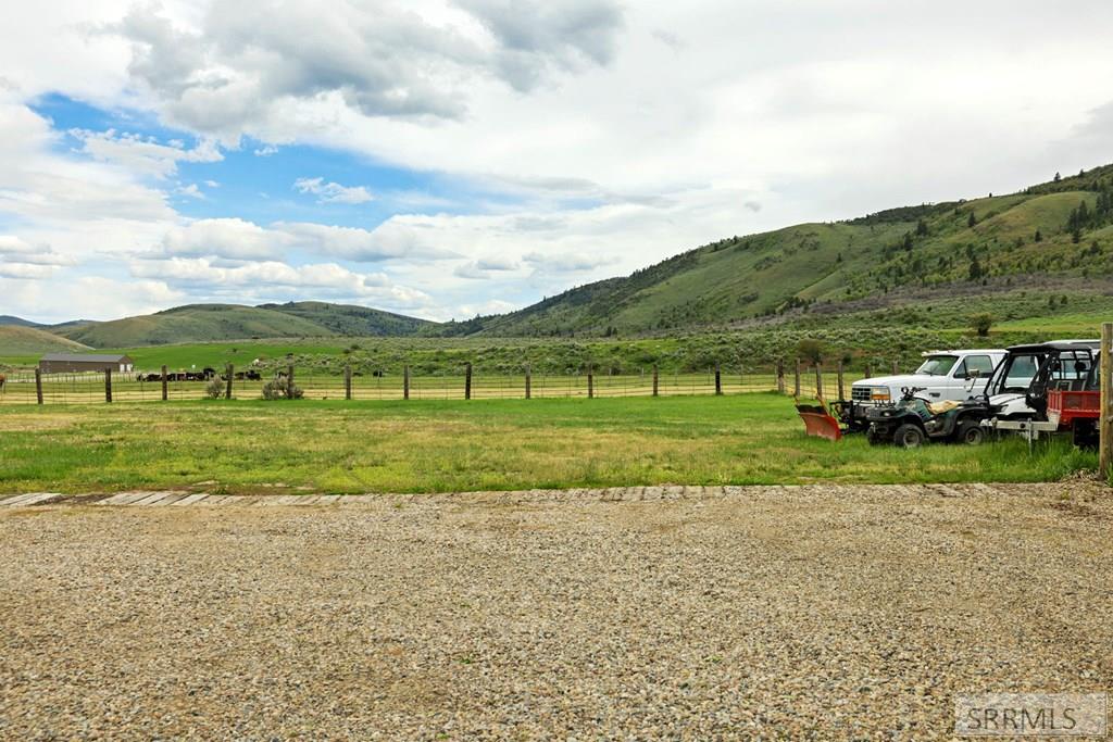 6013 Nounan Road Montpelier, ID 83254 - Photo 66 of 74