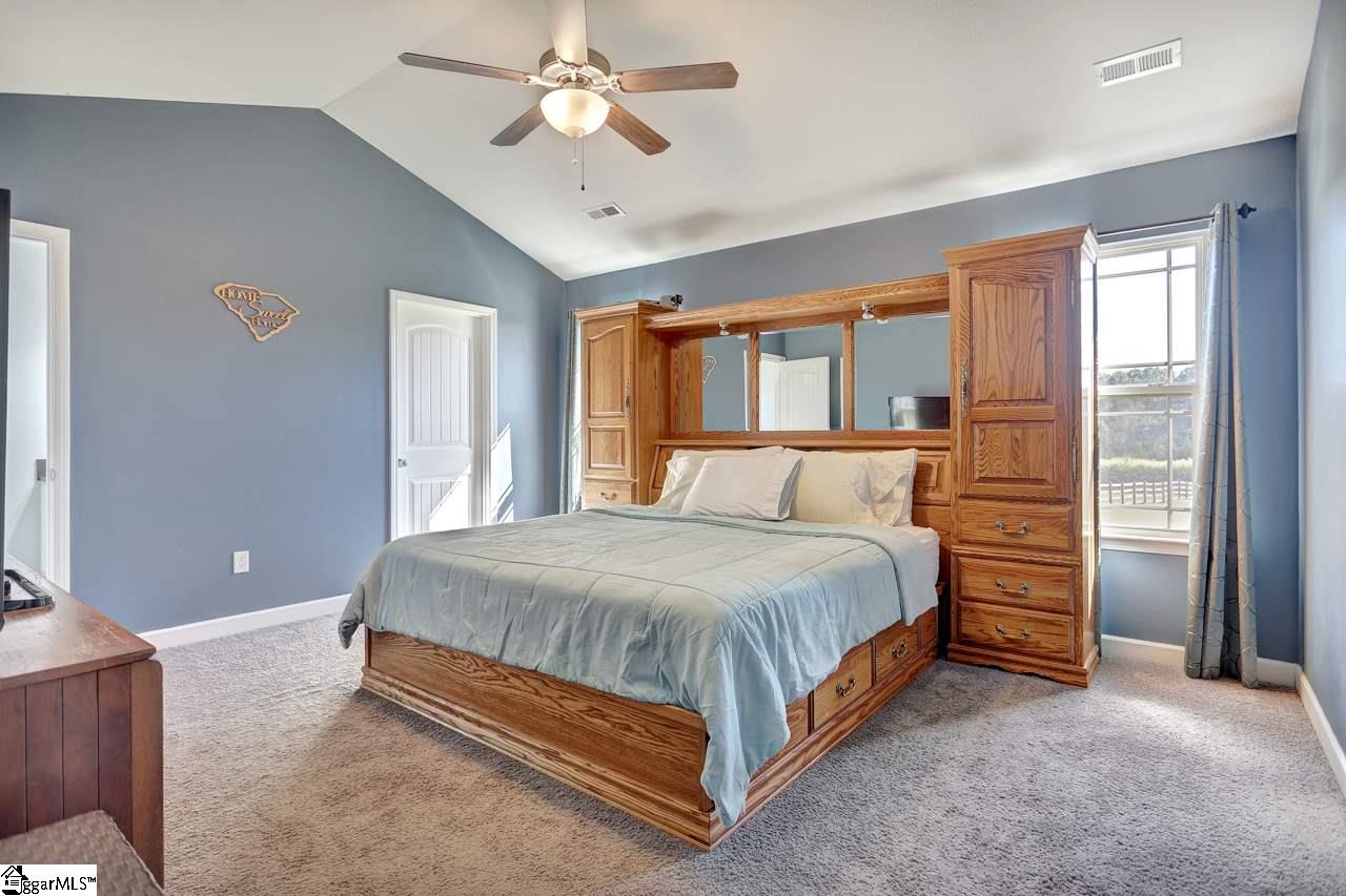 369 Silver Lake Road Duncan, SC 29334 - Photo 13 of 35 Gallery Image 13