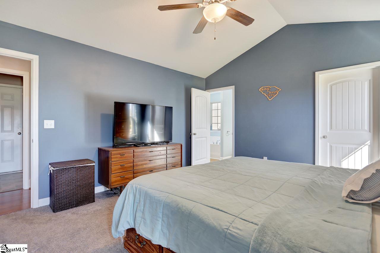 369 Silver Lake Road Duncan, SC 29334 - Photo 14 of 35 Gallery Image 14