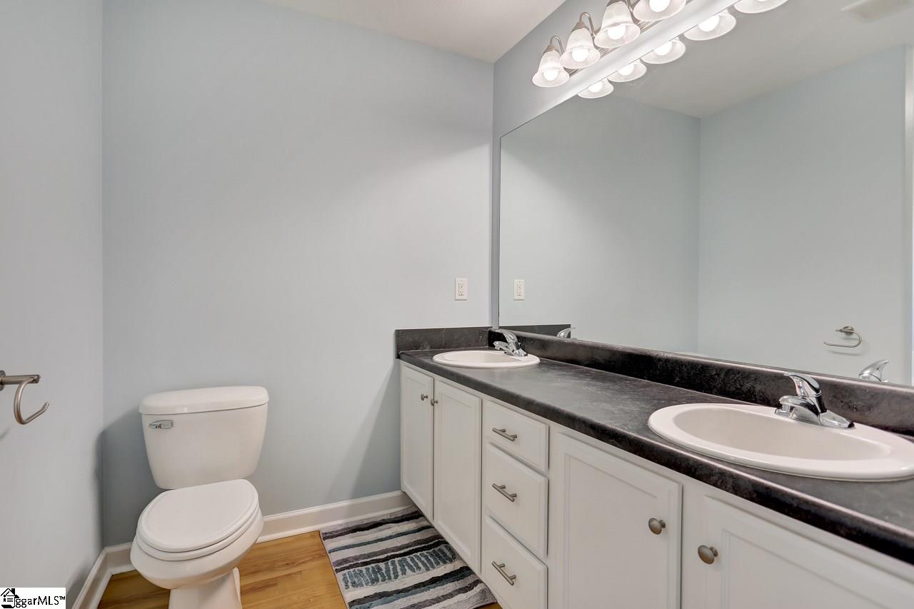 369 Silver Lake Road Duncan, SC 29334 - Photo 16 of 35 Gallery Image 16