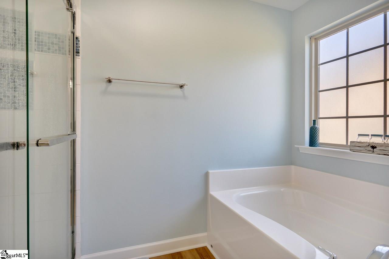 369 Silver Lake Road Duncan, SC 29334 - Photo 19 of 35 Gallery Image 19