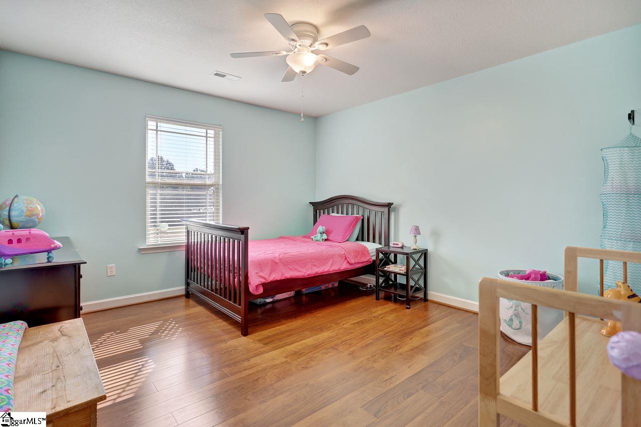 369 Silver Lake Road Duncan, SC 29334 - Photo 21 of 35 Gallery Image 21