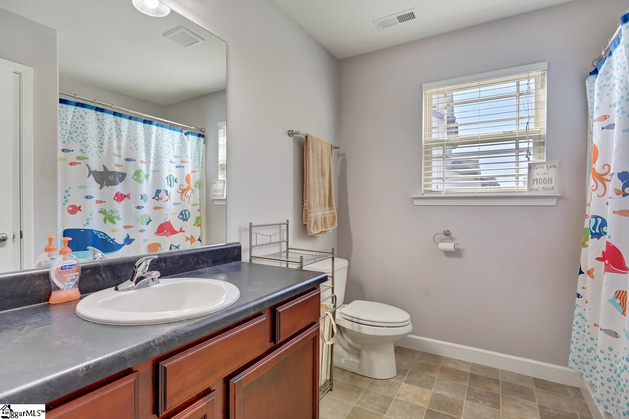 369 Silver Lake Road Duncan, SC 29334 - Photo 23 of 35 Gallery Image 23