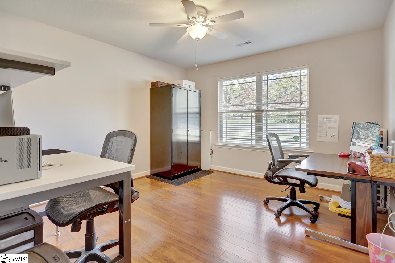 369 Silver Lake Road Duncan, SC 29334 - Photo 24 of 35 Gallery Image 24