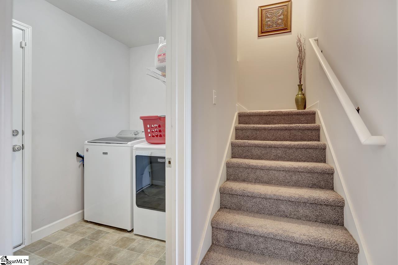 369 Silver Lake Road Duncan, SC 29334 - Photo 26 of 35 Gallery Image 26
