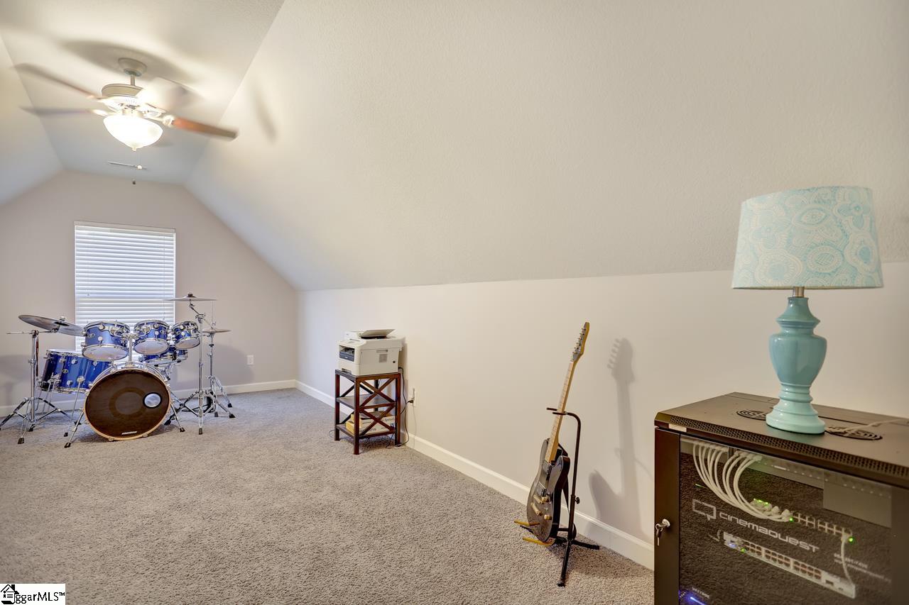 369 Silver Lake Road Duncan, SC 29334 - Photo 27 of 35 Gallery Image 27