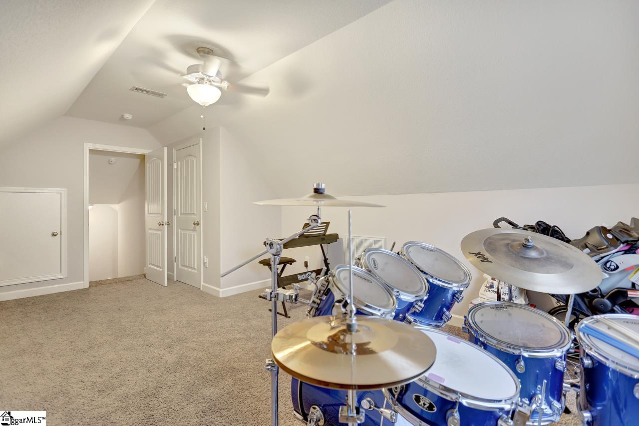 369 Silver Lake Road Duncan, SC 29334 - Photo 28 of 35 Gallery Image 28