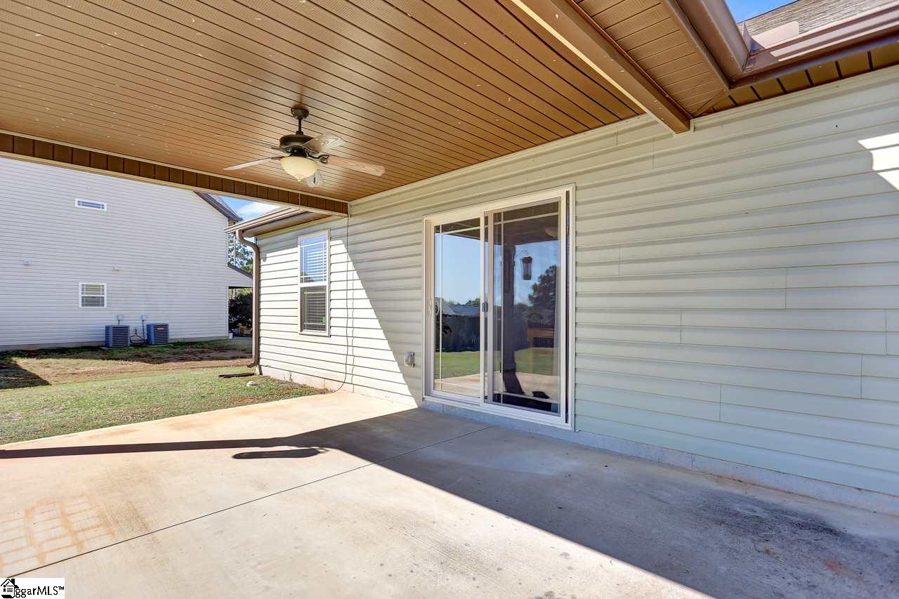 369 Silver Lake Road Duncan, SC 29334 - Photo 29 of 35 Gallery Image 29