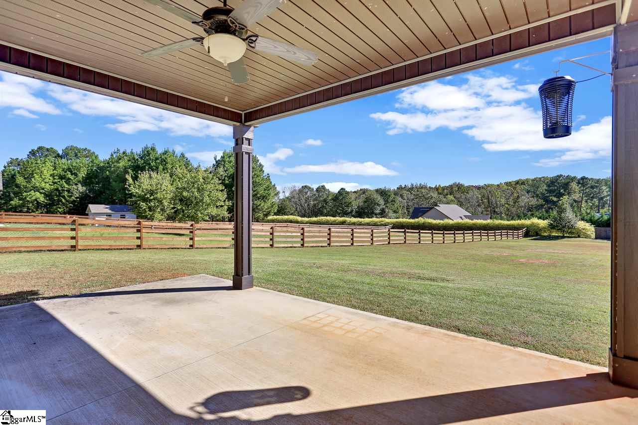 369 Silver Lake Road Duncan, SC 29334 - Photo 30 of 35 Gallery Image 30